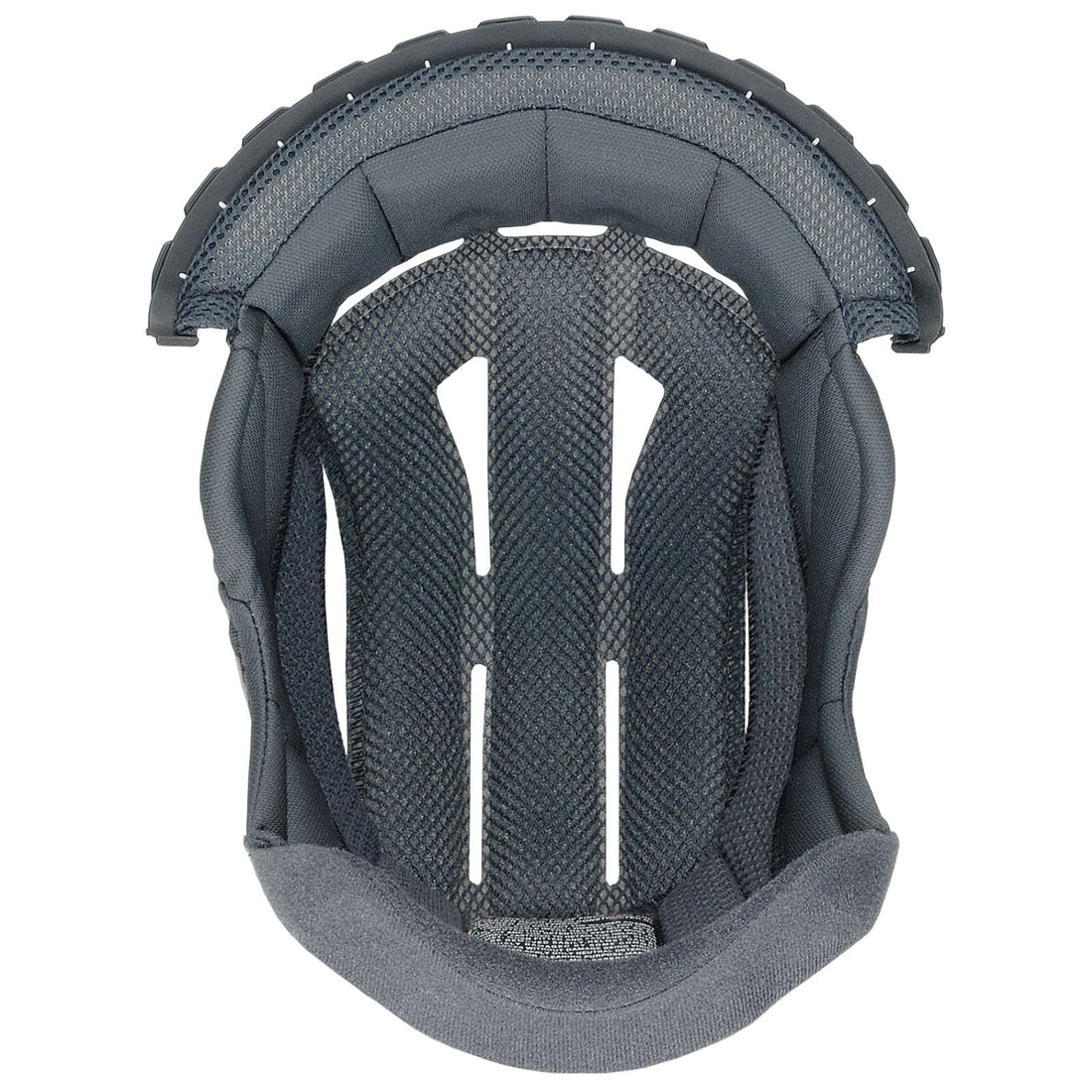 Shoei GT-Air II Centerpad S5