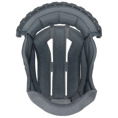 Shoei GT-Air II Centerpad S5