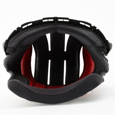 Shoei Hornet X2 Cent.Pad L5 Lrg