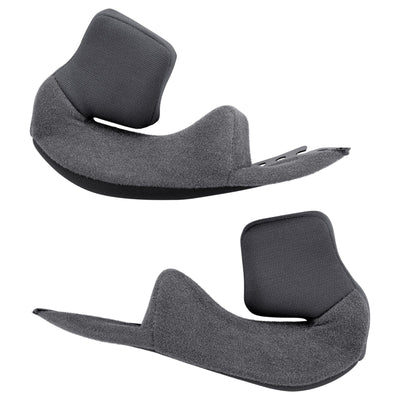 Shoei J-Cruise3 Type-S Cheekpad 35