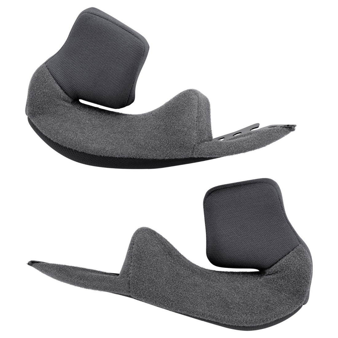 Shoei J-Cruise3 Type-S Cheekpad 39