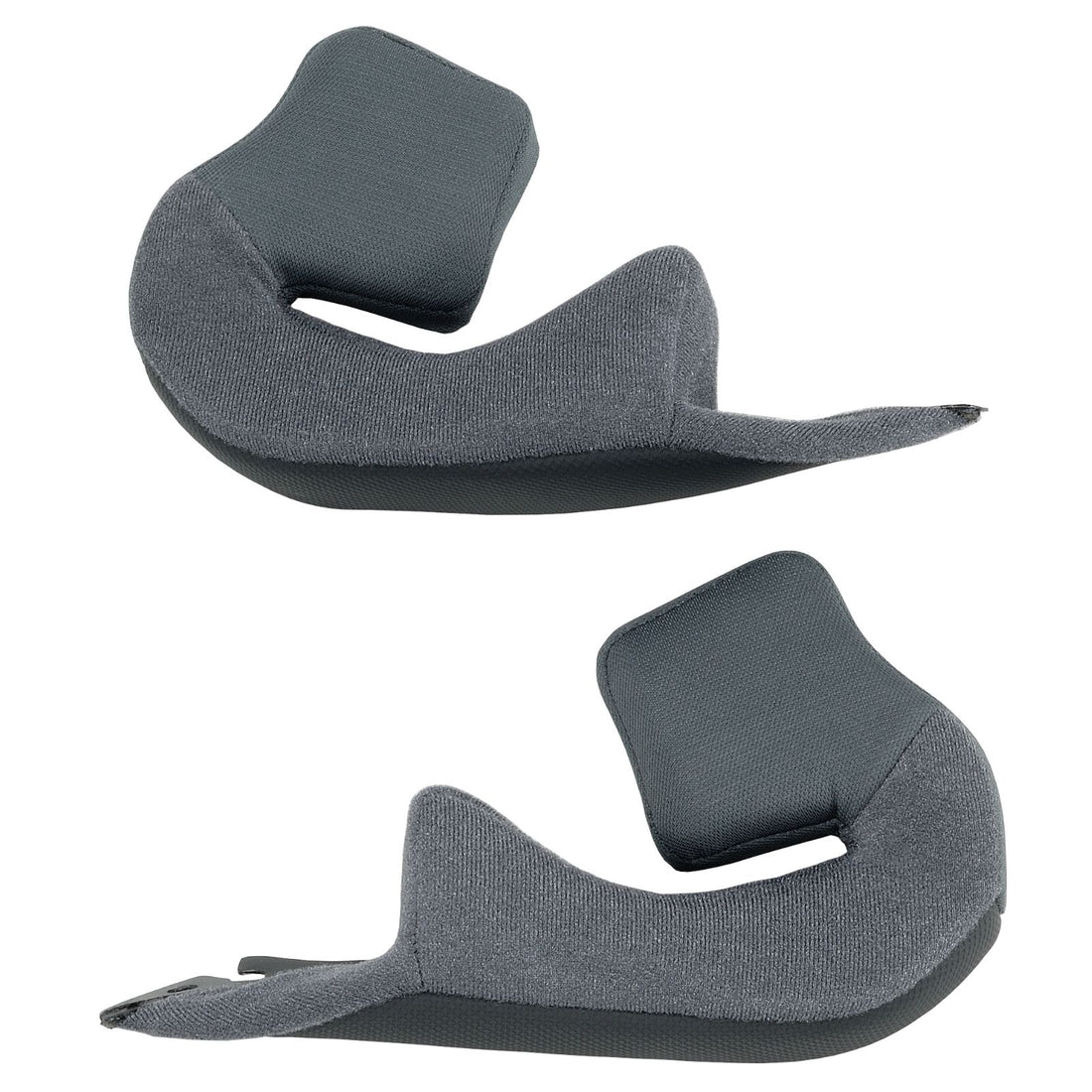 Shoei J-Cruise 2 Cheekpad Set