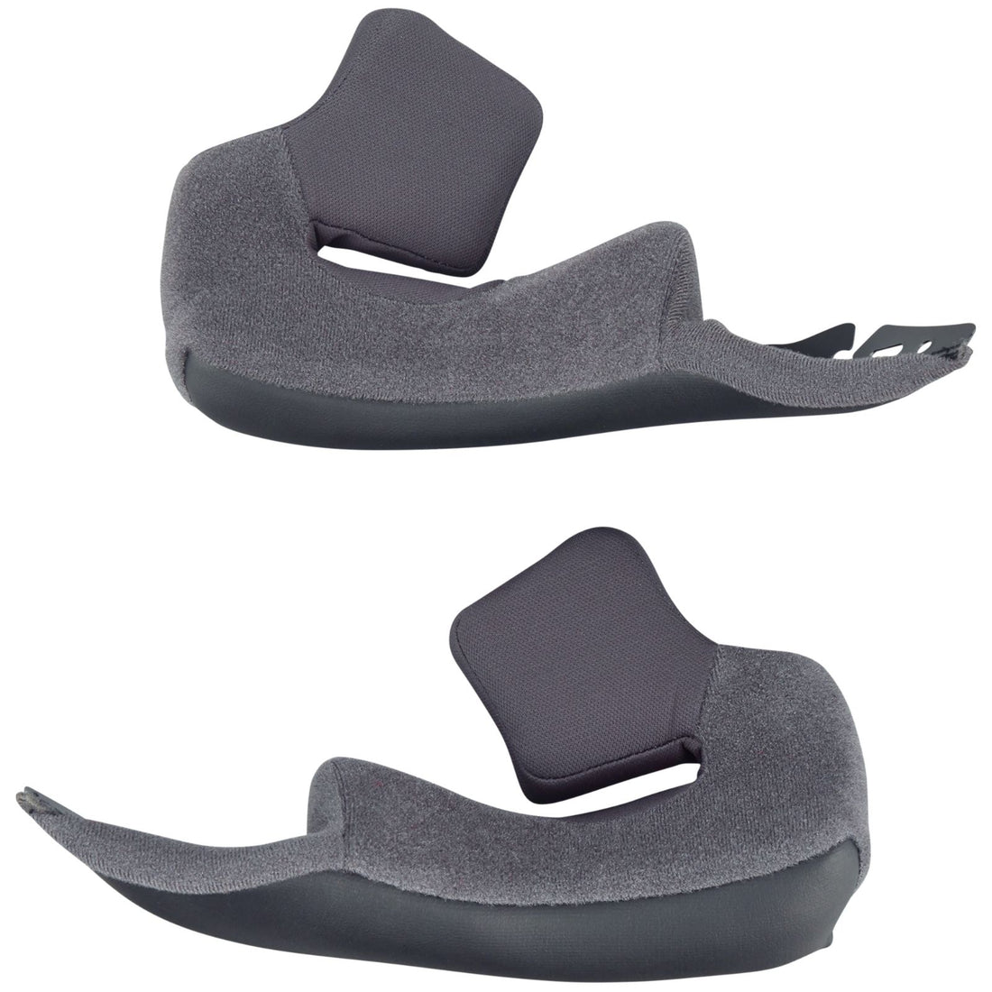 Shoei Neotec3Q No Iso Cheekpad39