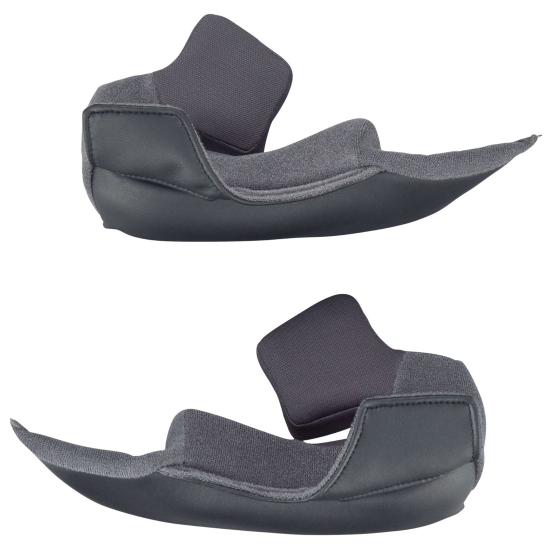 Shoei Neotec3Ql Lthriso Cheekpad35