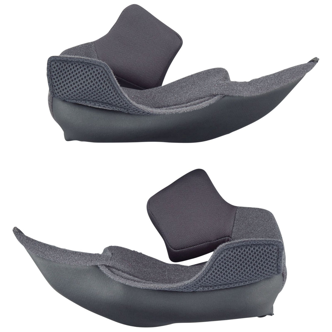 Shoei Neotec3Qm Meshiso Cheekpad39