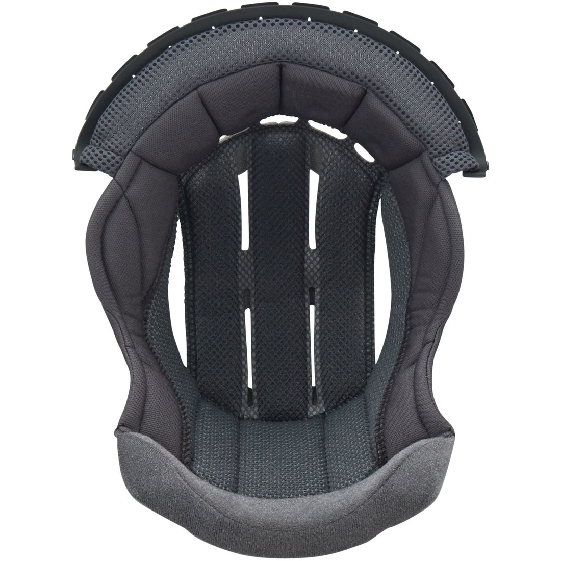 Shoei Type Q Centerpad Xs13
