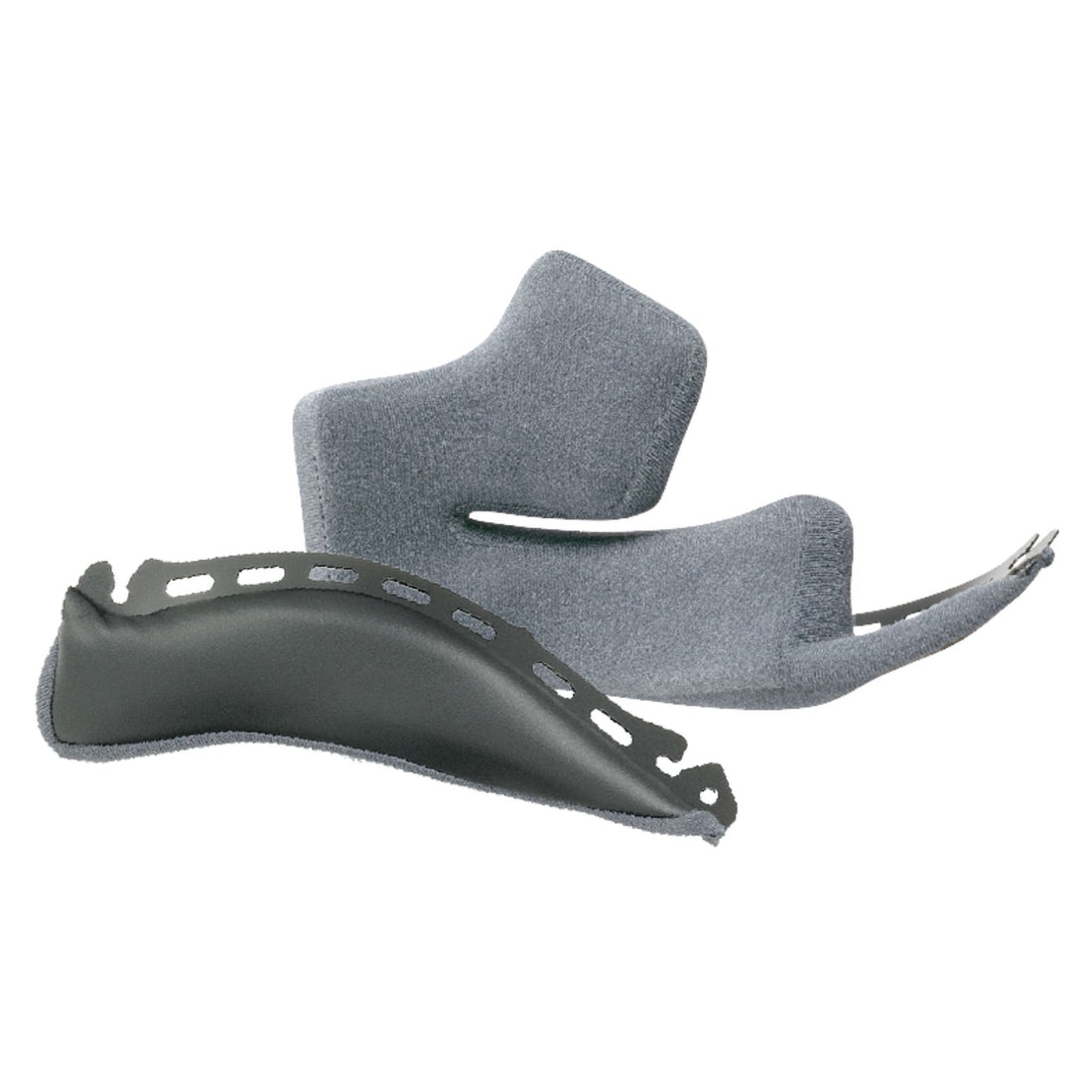 Shoei Neotec 2 Typela Cheekpads 39
