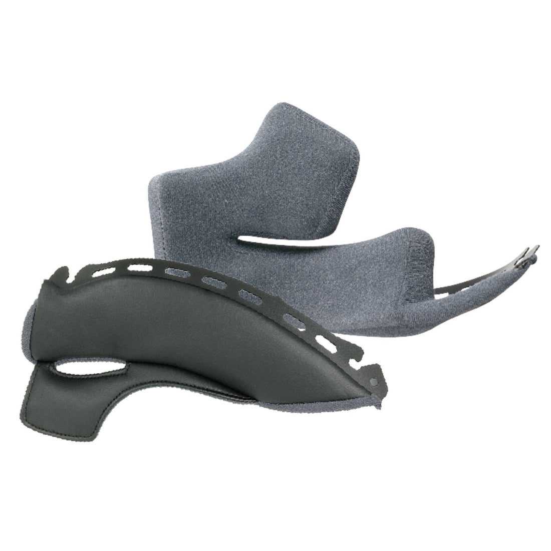 Shoei Neotec 2 Typelb Cheekpads 35