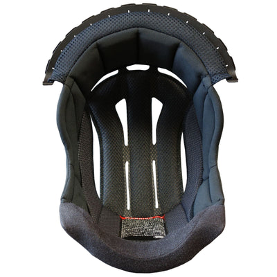 Shoei Neotec 2 Centerpad L13