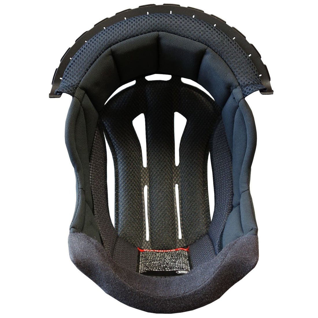 Shoei Neotec 2 Centerpad Xs5
