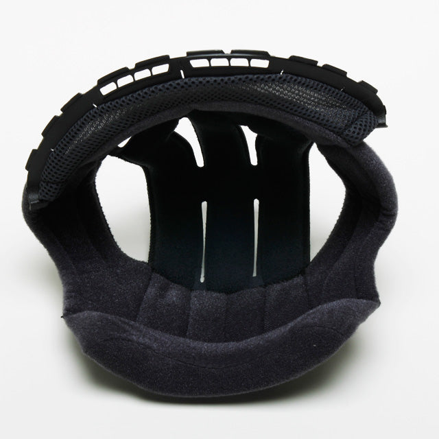 Shoei Neotec Centerpad Xs5 Xsm Opt