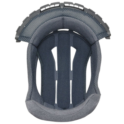 Shoei RF-1400 2025 Center Pad M13