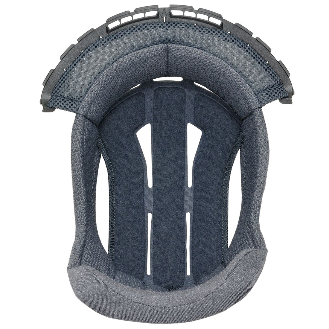 Shoei RF-1400 2025 Center Pad L13