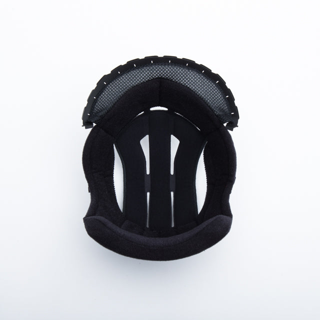 Shoei RF-Sr Type-K Center Pad S9