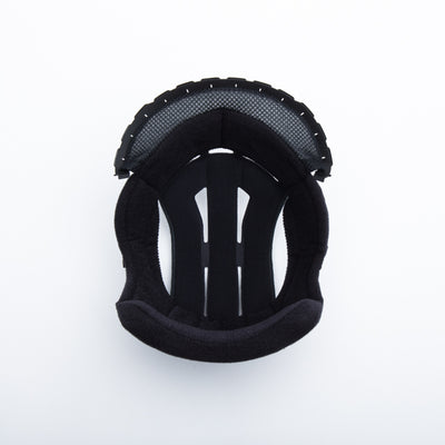 Shoei RF-Sr Type-K Center Pad M5