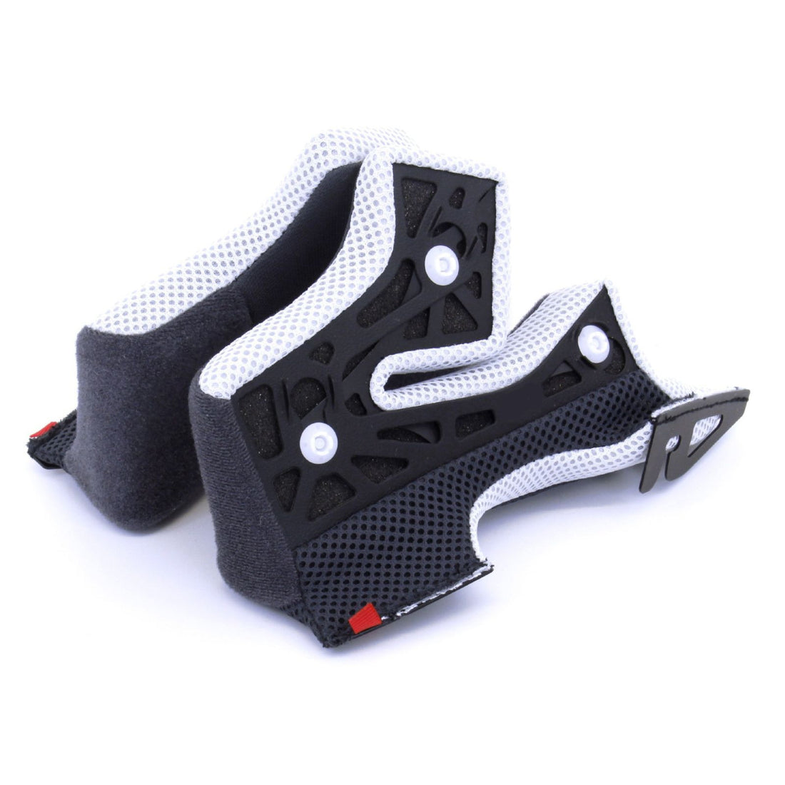 Shoei VFX-EVO Cheekpad Set