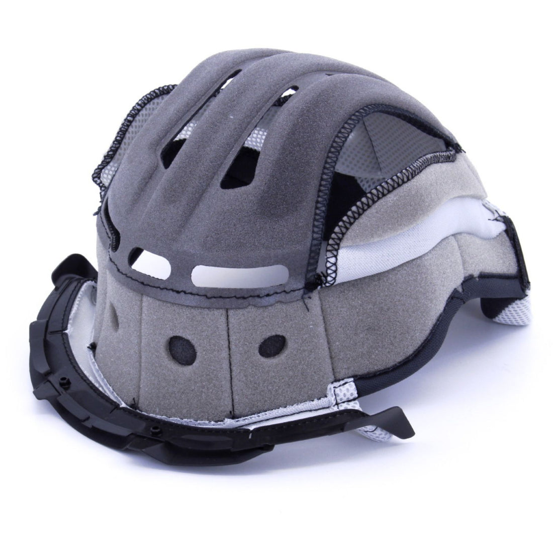 Shoei VFX-EVO Type-M Center Pad S9
