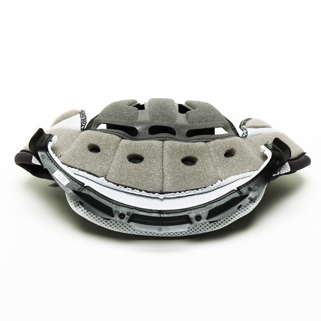 Shoei VFX-W Centerpad Xs13 Opt