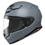 Basalt Gray