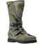Military