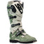 TA Army/Sand