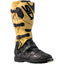 TA Gold/Black