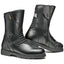 Black/Black