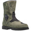 Military