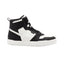Black/White