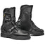 Black/Black