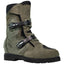 Military