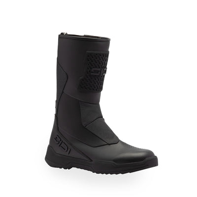 Sidi Orion GTX Boots Black