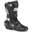 Black/White SMU
