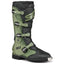 Army/Black