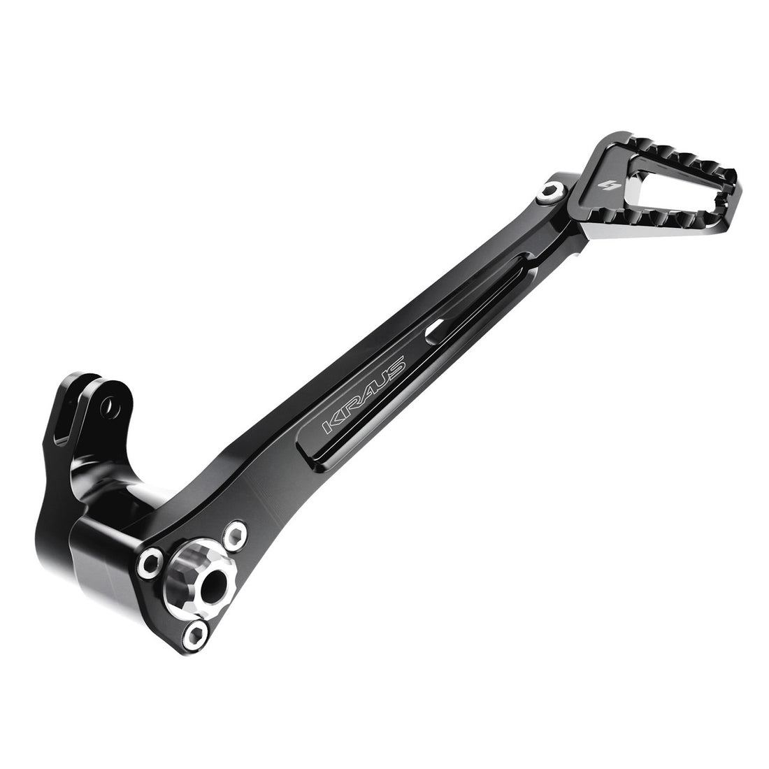 APEX SS3 Bagger Brake Lever
