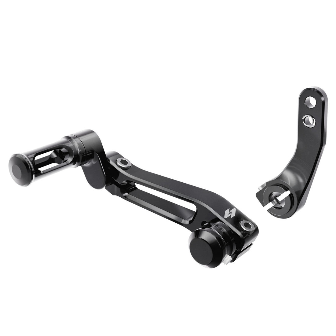 APEX SS3 Bagger Shift Lever