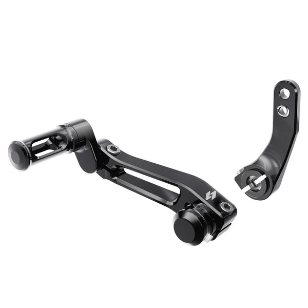 APEX SS3 Bagger Shift Lever
