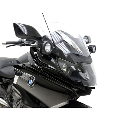 DENALI Auxiliary Light Mount - BMW K1600GTL & K1600B '18-