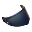 Iridium Blue