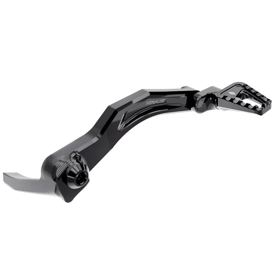 SX3 Brake Lever