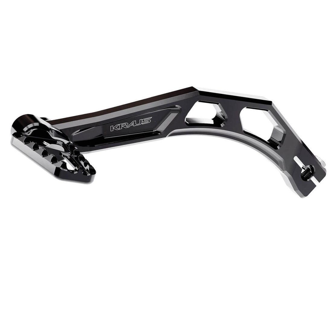 SX3 Shift Lever