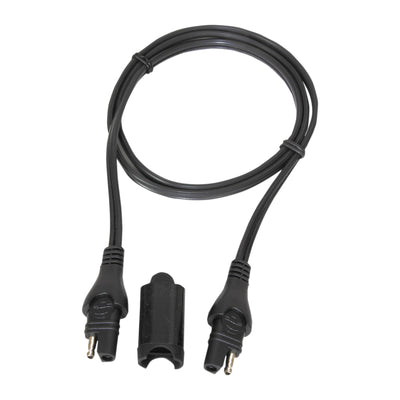 Tecmate OptiMate Charger Cable Extension