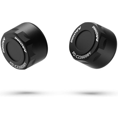 INNOVV N1 Pro/N2/N3 Tire Pressure Monitoring Accessories