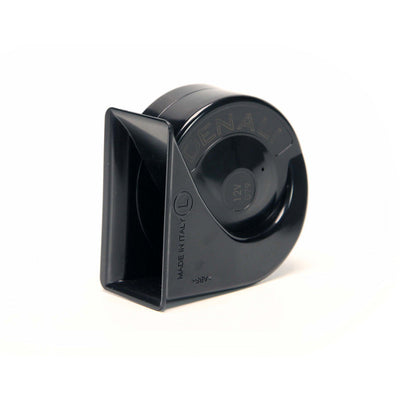 DENALI SoundBomb Mini Electromagnetic Low Tone Horn