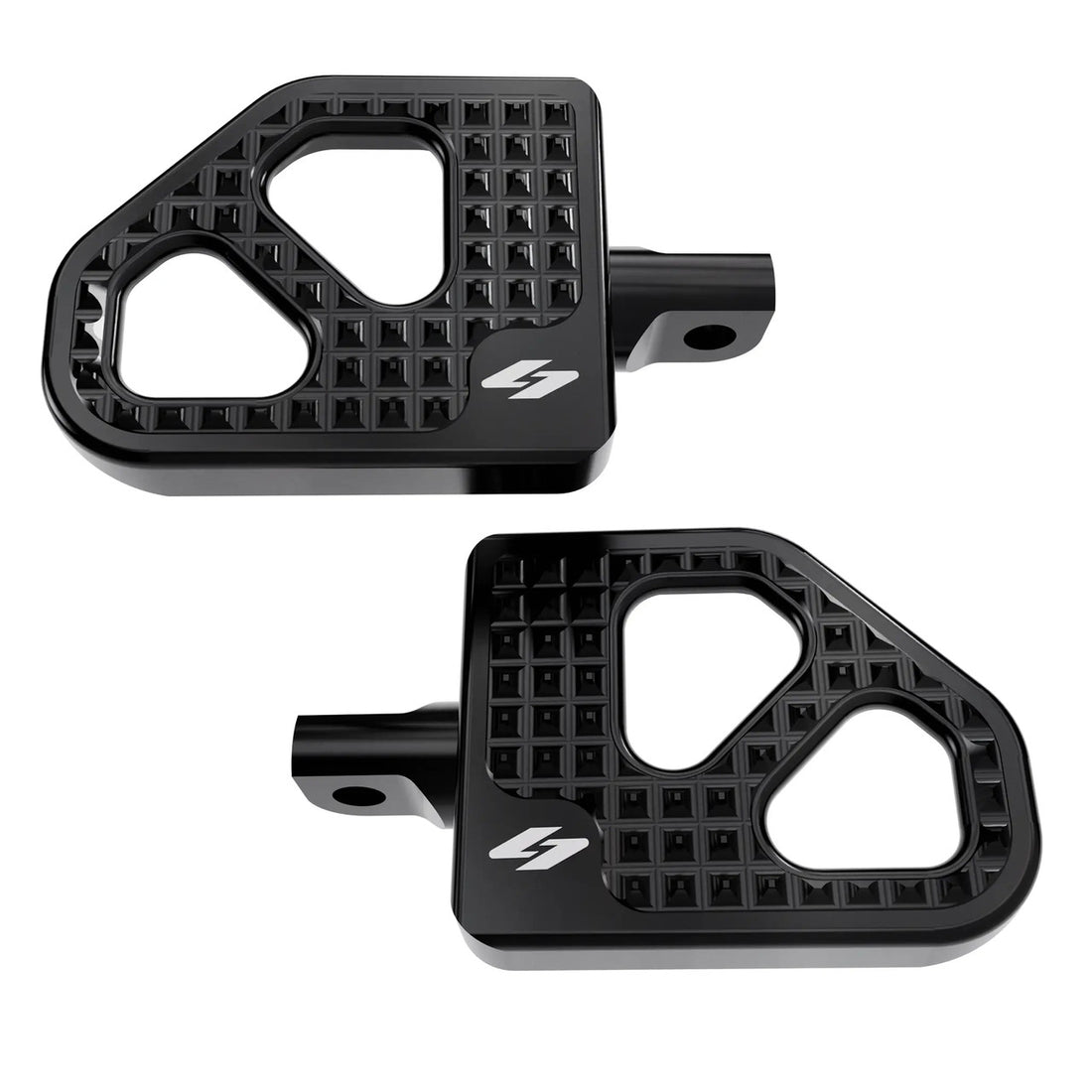 Max Lean Mini Boards - Universal