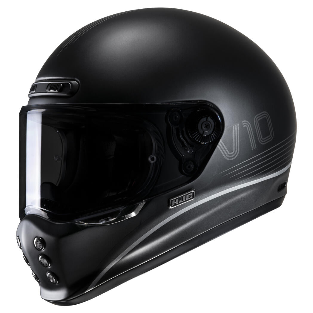 HJC V10 Tami MC-5SF
