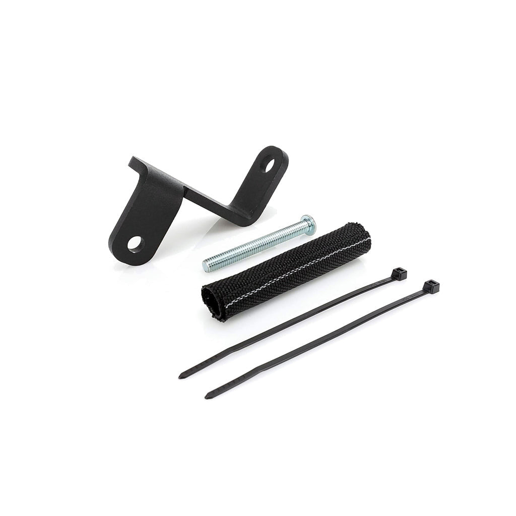 DENALI Compact Horn Mount (M6) - BMW R1200GS '13-'16