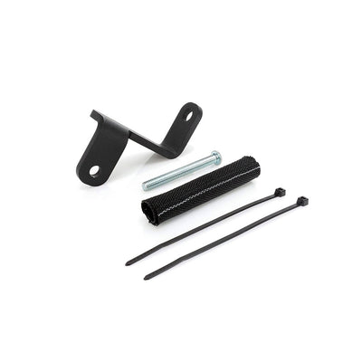 DENALI Compact Horn Mount (M6) - BMW R1200GS '13-'16