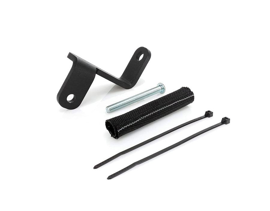 DENALI Compact Horn Mount (M6) - BMW R1200GS '13-'16