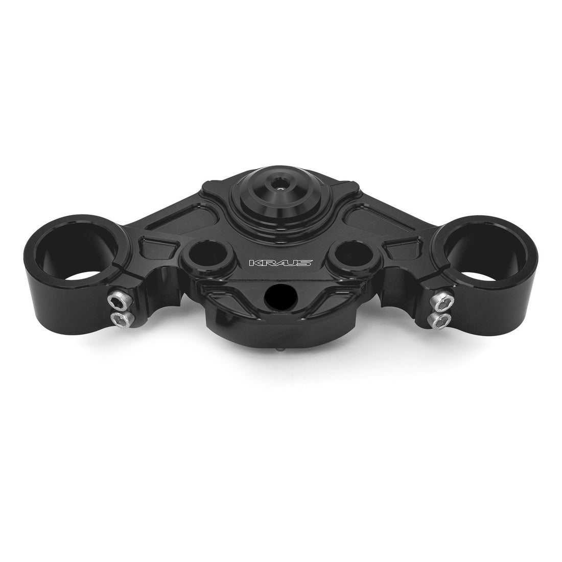 Wolf One Top Clamp